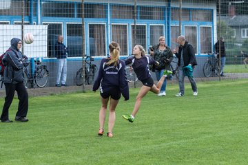 Bild 846 - Deutsche Meisterschaften